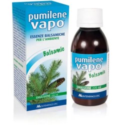 PUMILENE VAPO EMULSIONE 200ML