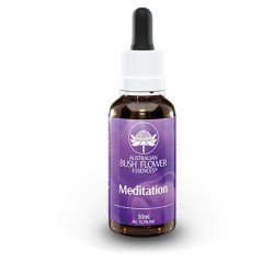 MEDITATION 30 ML
