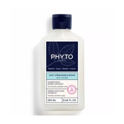PHYTO SOLUTION SHAMPOO DERMOLENITIVO 250 ML