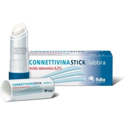 CONNETTIVINASTICK LABBRA 3 G