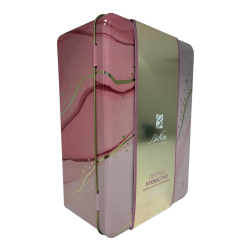 DEFENCE HYDRACTIVE KIT NATALE 2025 DEFENCE HYDRACTIVE CREMA IDRO-NUTRIENTE 50 ML + DEFENCE HYDRACTIVE SIERO IDRATANTE INTENSIVO