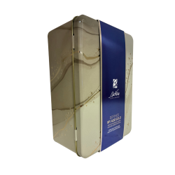 DEFENCE MY AGE GOLD KIT NATALE 2025 1 CREMA RICCA FORTIFICANTE 50 ML + 1 SIERO FORTIFICANTE INTENSIVO 30 ML