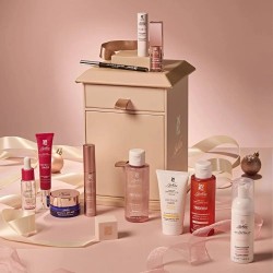 CALENDARIO DELL'AVVENTO BIONIKE