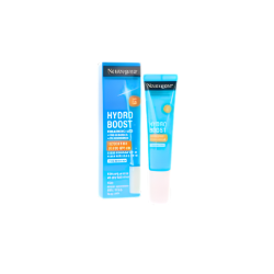 NEUTROGENA HB SPF 50 TUBE 15 ML