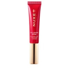 NUXE MERV LIFT SIERO CONTORNO OCCHI 12 ML