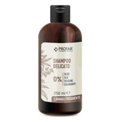 PROFAR SHAMPOO DELICATO 250 ML