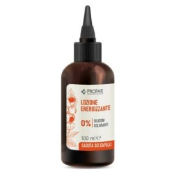 PROFAR LOZIONE ENERGIZZANTE 100 ML