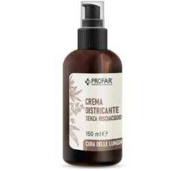 PROFAR CREMA DISTRICANTE 150 ML