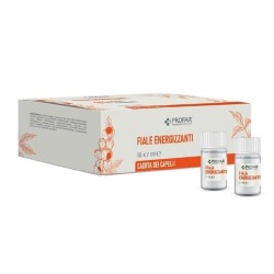 PROFAR KIT ENERGIZZANTE 10 FIALE