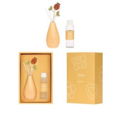 DIFFUSORE BULBO PESCA DA 100ML  2025