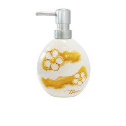 DISPENSER SAPONE MARGHERITE 2025