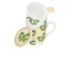 TISANIERA FIOCCHI 2025