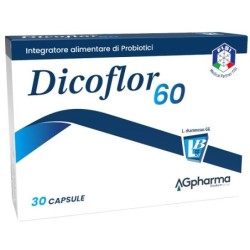 DICOFLOR 60 30 CAPSULE