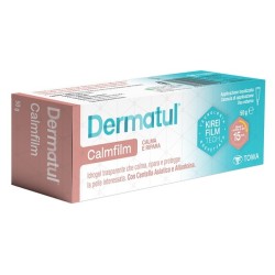 DERMATUL CALMFILM 50 G