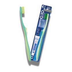 CURASEPT SPAZZOLINO MAXI SOFT 010