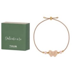 BRACCIALE FIOCCO 2025