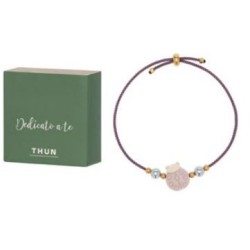 BRACCIALE COCCINELLA 2025