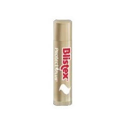 BLISTEX PROTECT +PLUS SPF30 EU