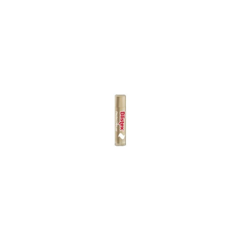 BLISTEX PROTECT +PLUS SPF30 EU