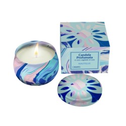 COLORS CANDELA NAUTILUS