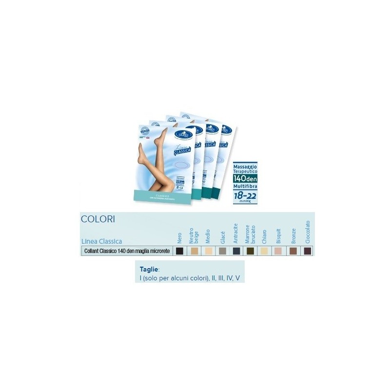 SAUBER COLLANT 140 DENARI MAGLIA MICRORETE MARRONE BRUCIATO 5 LINEA CLASSICA