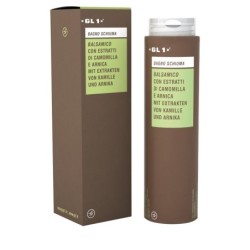 GL1 BAGNO SCHIUMA 250 ML