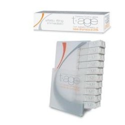 T-AGE CONT OCCHI/LABBRA LIFTING 12 ML