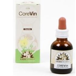 OLOSVITA COREVIN 50 ML
