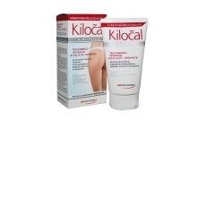 KILOCAL RIMODELLA CELLULITE DRENANTE 150ML