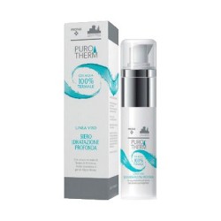 PUROTHERM SIERO IDRATAZIONE PROFONDA 30 ML
