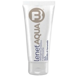 LENET AQUA DETERGENTE PROTETTIVO E IGIENIZZANTE 125 ML