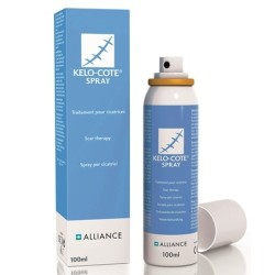 KELO COTE SPRAY 100 ML