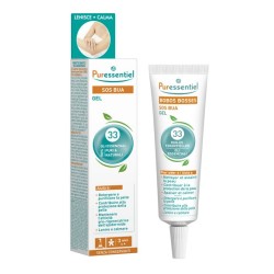 PURESSENTIEL SOS BUA GEL 20 ML