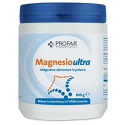 PROFAR MAGNESIO ULTRA 300 G
