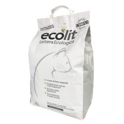 ECOLIT 15 L
