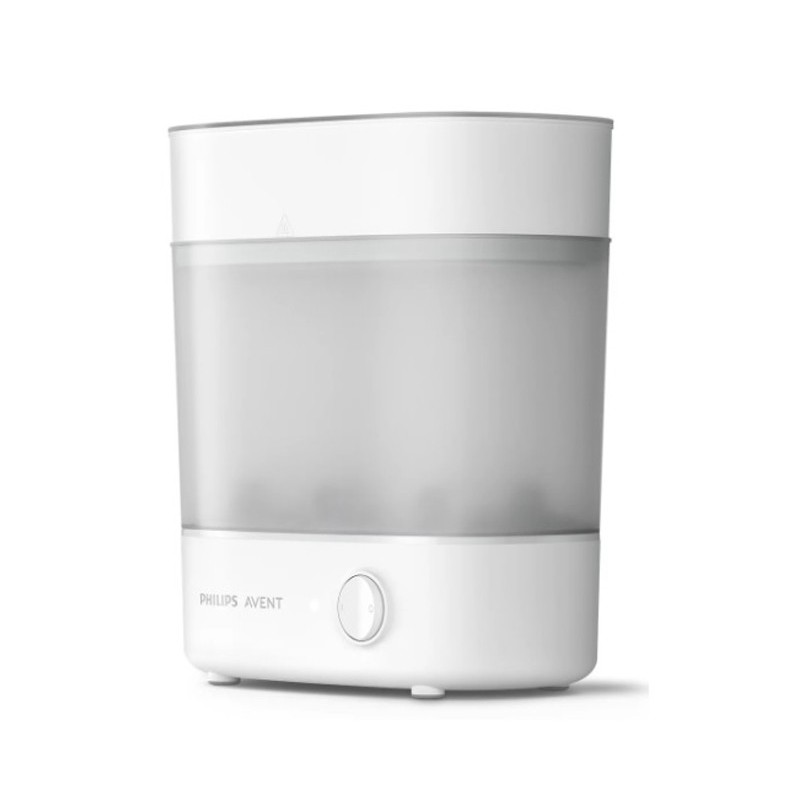 AVENT STERILIZZATORE MID END OLD SCF284/02