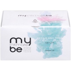 MY INTIMATE BE REPAIR AND TONE SIERO GEL INTIMO ANTI AGING 40 ML
