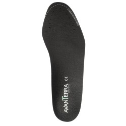 PLANTARE TERAPEUTICO PROFAR AVANTERRA DOLORE A PIEDI GAMBE O SCHIENA LUNGO 35/36