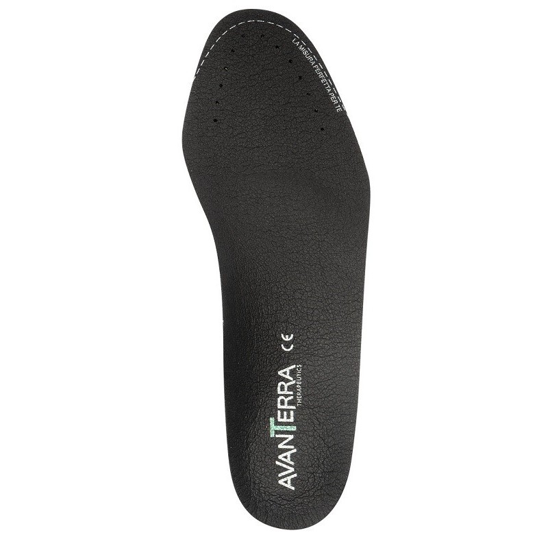 PLANTARE TERAPEUTICO PROFAR AVANTERRA DOLORE A PIEDI GAMBE O SCHIENA LUNGO 39/40