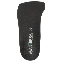 PLANTARE TERAPEUTICO PROFAR AVANTERRA DOLORE A PIEDI GAMBE O SCHIENA CORTO 39/40