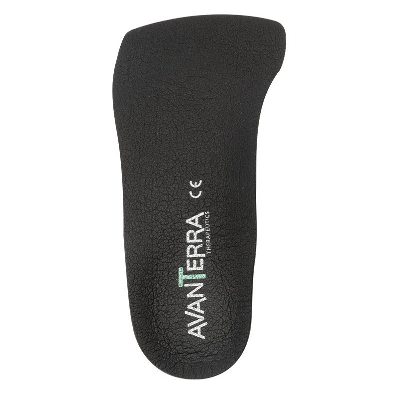 PLANTARE TERAPEUTICO PROFAR AVANTERRA DOLORE A PIEDI GAMBE O SCHIENA CORTO 39/40