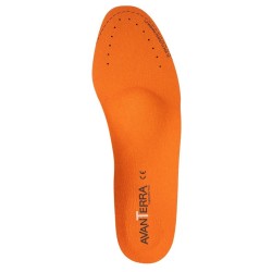 PLANTARE TERAPEUTICO PROFAR AVANTERRA VENE VARICOSE LUNGO 45/46