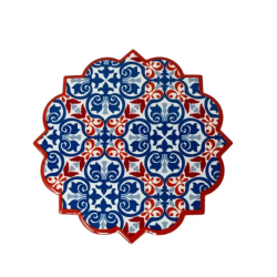 COLORS SOTTOTUTTO FIORE TASTY CHOCO FLOWER