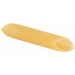 DE CECCO PENNE RIGATE N41 NUOVA RICETTA 400 G