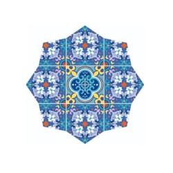 COLORS SOTTUTTO CARNIVAL