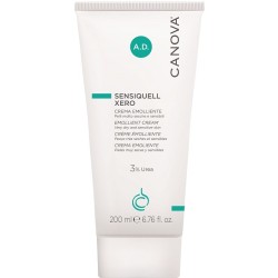 CANOVA SENSIQUELL XERO 200 ML