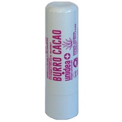 UNIDEA BURROCACAO ALOE 5,7 ML