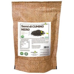 SEMI DI CUMINO NERO 350 G