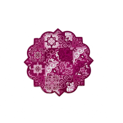 COLORS SOTTOTUTTO FIORE LADY LAVANDER FLOWER