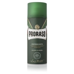PRORASO SCHIUMA RINFRESCANTE 400 ML